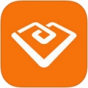 郁金香运动手机软件app
