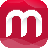 manwa2.life防走失版手机软件app