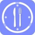 享瘦轻断食手机软件app