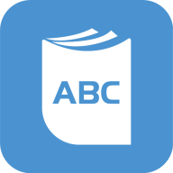 abc小说永久会员免登录版手机软件app