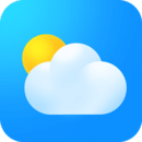 风和天气通新版手机软件app