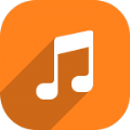 悦音音乐手机软件app