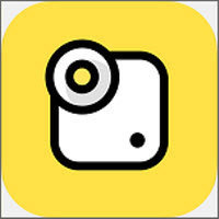 好物相机手机软件app