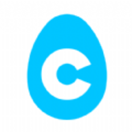 哥伦布的鸡蛋免费版手机软件app