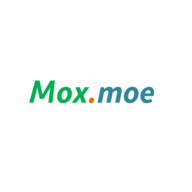 Mox.moe 2.0防封版