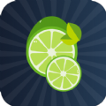 柠檬小说手机软件app