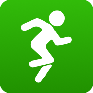 开心运动手机软件app
