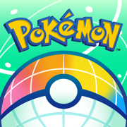 pokemon home汉化版手机软件app