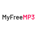myfreemp3手机软件app