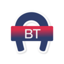 BT下载助手去广告版手机软件app