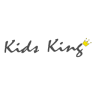 kidsking童装高端版手机软件app