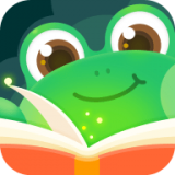 读书蛙正式版移动端手机软件app