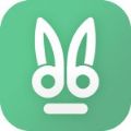 兔兔小说手机软件app