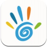 乐惠家免会员版手机软件app