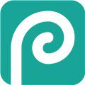 photopea在线网页版手机软件app