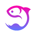 游戏鱼游戏盒子v1.8.0手机软件app