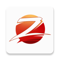 ZebraComics手机软件app