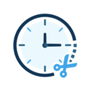timecut补帧手机软件app