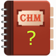 chm阅读器手机软件app
