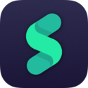 步哒哒手机软件app