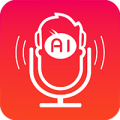 爱音斯坦FM手机软件app