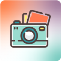 拍摄能手手机软件app