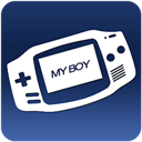 myboy模拟器手机软件app