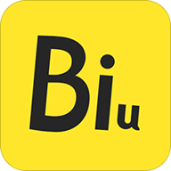 Biu神器手机软件app