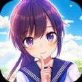 梦幻学校模拟手游app