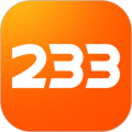 233游乐盒手机软件app