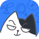 TXT坏坏猫阅读器手机软件app
