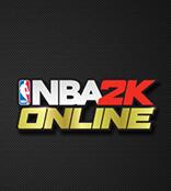 NBA2K online2手游app