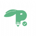 超级兔子便签手机软件app