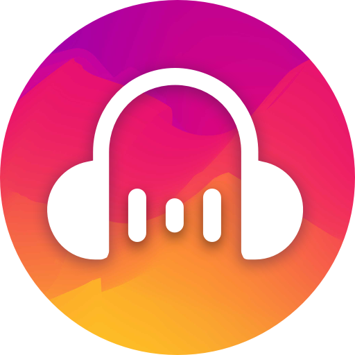 音乐次元手机软件app