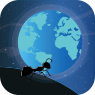 蚂蚁大师手机软件app