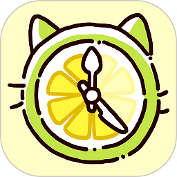 柠檬轻断食手机软件app