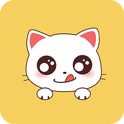 奇猫小说手机软件app