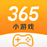 365游戏盒子手机软件app