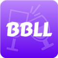 BBLL手机软件app