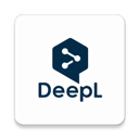 deepl翻译手机软件app