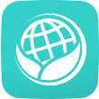 绿网浏览器手机软件app