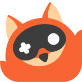 狐狸手游手机软件app