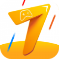 7747游戏盒手机软件app