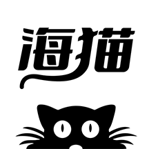 海猫小说手机软件app