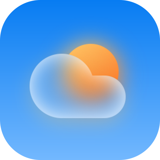 量子天气预报手机软件app