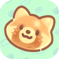 熊熊面包房手游app