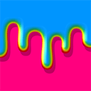 彩虹史莱姆模拟器手游app