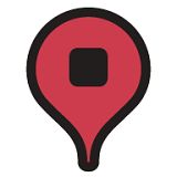背包地图手机软件app
