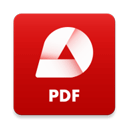 pdfextra手机软件app