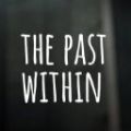 The Past Within手游app